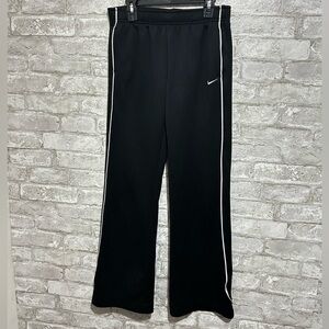 Nike DRi-Fit kids Sweatpants